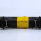 Walthers 920-100023 HO Scale Trinity Industries 14K Gallon Tank Car #135306
