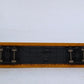 Bachmann 19348 HO Jackson Sharp Open-Side Excursion Car w/Seats