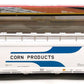 Atlas 1504-3 HO Pressureaide Centerflow Hopper Corn Products ACFX Road # 51124