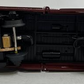 MTH 20-98219 O Gauge New York Central Snow Plow #X663 LN/Box