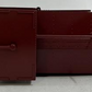 MTH 20-98219 O Gauge New York Central Snow Plow #X663 LN/Box