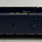 MTH 30-20006-1 O Gauge Chesapeake & Ohio GP-7 Diesel Engine #5742 with PS2
