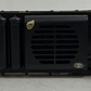 MTH 30-20006-1 O Gauge Chesapeake & Ohio GP-7 Diesel Engine #5742 with PS2