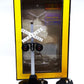 MTH 30-1074 O Automatic Highway Flasher Signal No. 154