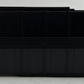 Lionel 6-81497 O Gauge 2015 Dealer Appreciation Boxcar