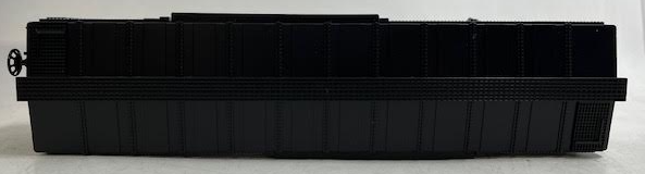 Lionel 6-81497 O Gauge 2015 Dealer Appreciation Boxcar