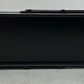 Lionel 6-81497 O Gauge 2015 Dealer Appreciation Boxcar