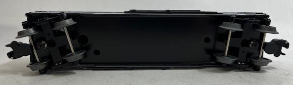 Lionel 6-81497 O Gauge 2015 Dealer Appreciation Boxcar