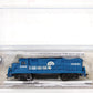Bachmann 63556 N Scale Conrail GP40 Diesel Locomotive #3088