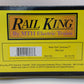 MTH 30-74179 O Scale New York Yankees Boxcar LN/Box