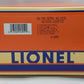 Lionel 6-18959 O New York Central NW-2 Diesel Switcher #622 LN/Box