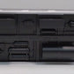 MTH 30-6133C O Gauge Reading Streamlined Coach Car #3 LN/Box