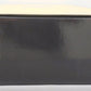 3rd Rail BRASS O Scale North Shore Lines Electroliner #801-802 (3Rail) EX/Box