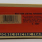 Lionel 6-16067 O Gauge New York Central "Silver Lake" Passenger Car LN/Box