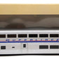 Walthers 932-6141 HO Scale Amtrak 85' Superliner II Transition Sleeper