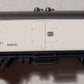 Marklin 8600 Z Scale Deutsche Bahn AG Reefer Car LN/Box