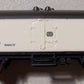 Marklin 8600 Z Scale Deutsche Bahn AG Reefer Car LN/Box