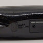 Ertl 19800 Texaco Die-Cast Fire Chief Tugboat Coin Bank
