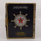 Ertl 19800 Texaco Die-Cast Fire Chief Tugboat Coin Bank