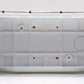 Lionel 6-26673 O Gauge Buttermilk Bay Creamery Flatcar w/ Milk Tank