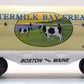 Lionel 6-26673 O Gauge Buttermilk Bay Creamery Flatcar w/ Milk Tank