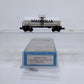 Bachmann 73481 N Scale Magnolia 40' Tank Car #1021