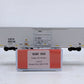 BLMA Models 15918 N CEFX Box Car #992136