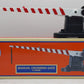 Lionel 6-24248 O Manual Crossing Gate