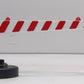 Lionel 6-24248 O Manual Crossing Gate