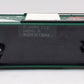 Lionel 6-19998 O Gauge 2001 Christmas "Season Greetings" Boxcar NIB