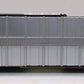 Lionel 6-19998 O Gauge 2001 Christmas "Season Greetings" Boxcar NIB