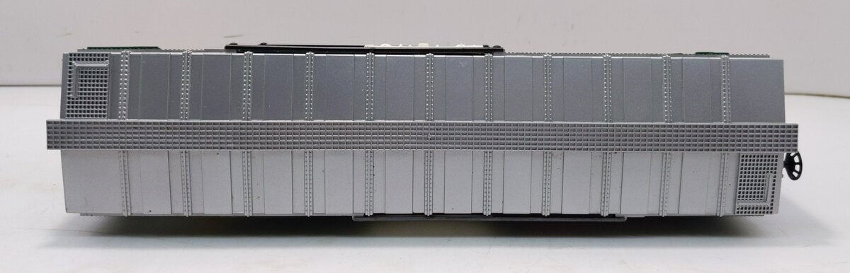 Lionel 6-19998 O Gauge 2001 Christmas "Season Greetings" Boxcar NIB