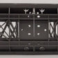 Marklin 7263 HO Scale 14" Arch Bridge
