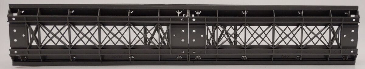 Marklin 7263 HO Scale 14