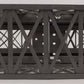 Marklin 7263 HO Scale 14" Arch Bridge