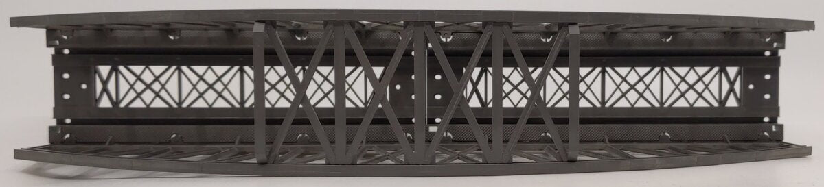 Marklin 7263 HO Scale 14" Arch Bridge