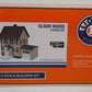 Lionel 1930400 O Olson House Building Kit