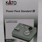 Kato 22-018-1 HO/N Power Pack