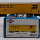 Roundhouse 87982 HO BNFE 50' Ex-Post Mechanical Reefer #700300