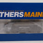 Walthers 910-19986 HO PC EMD F7 A Diesel Locomotive w/ ESU Sound & DCC #1678