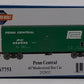 Athearn 67751 HO Penn Central RTR 40' Modern Boxcar #252932
