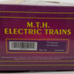 MTH 20-91014 O Gauge Pennsylvania Railroad N-8 Steel Caboose #478069 LN/Box