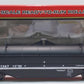 Atlas 20001436 HO Scale TR Tank Car #601267