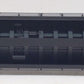Atlas 20001436 HO Scale TR Tank Car #601267