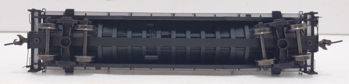 Atlas 20001436 HO Scale TR Tank Car #601267