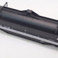 Atlas 20001436 HO Scale TR Tank Car #601267