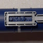 Marklin 80828 Z Scale 2018 Magazine Annual Car