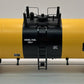 MTH 20-96176 O Caterpillar Tank Car #200815