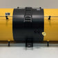 MTH 20-96176 O Caterpillar Tank Car #200815