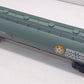 InterMountain 48902-06 HO Scale BCOL Tank Car #2230 LN/Box